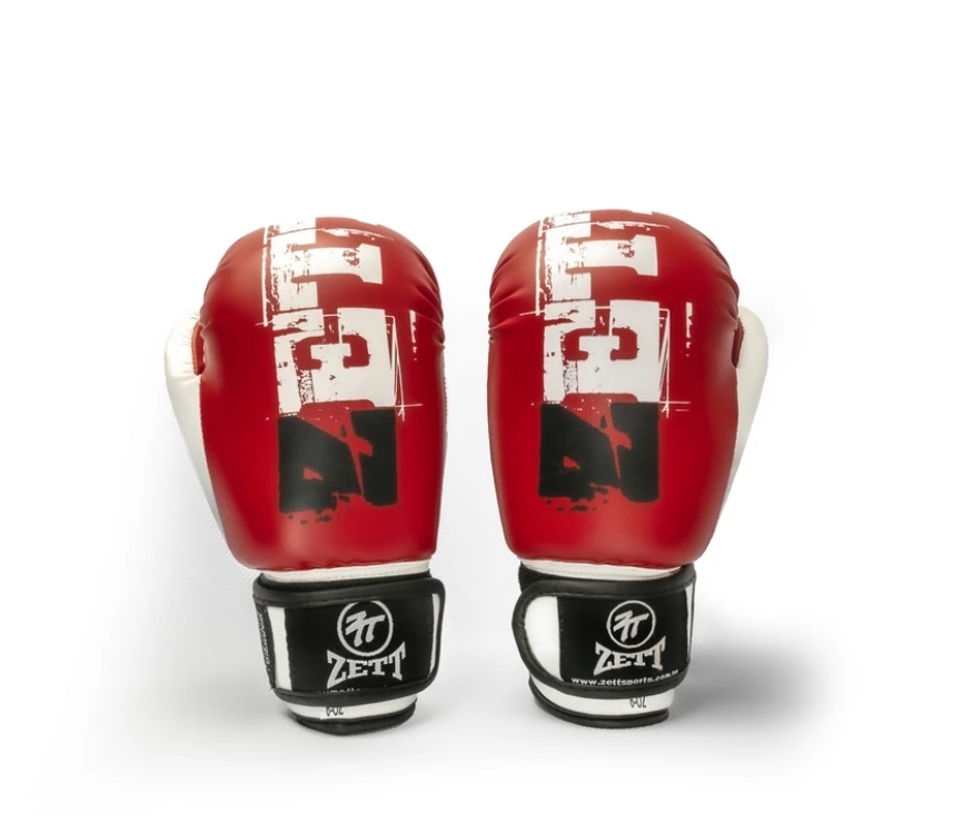 Boxing Gloves - Kids