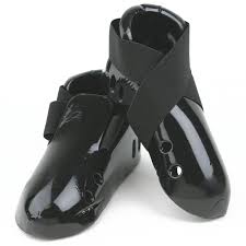 Foot Guards - Foam Dipped