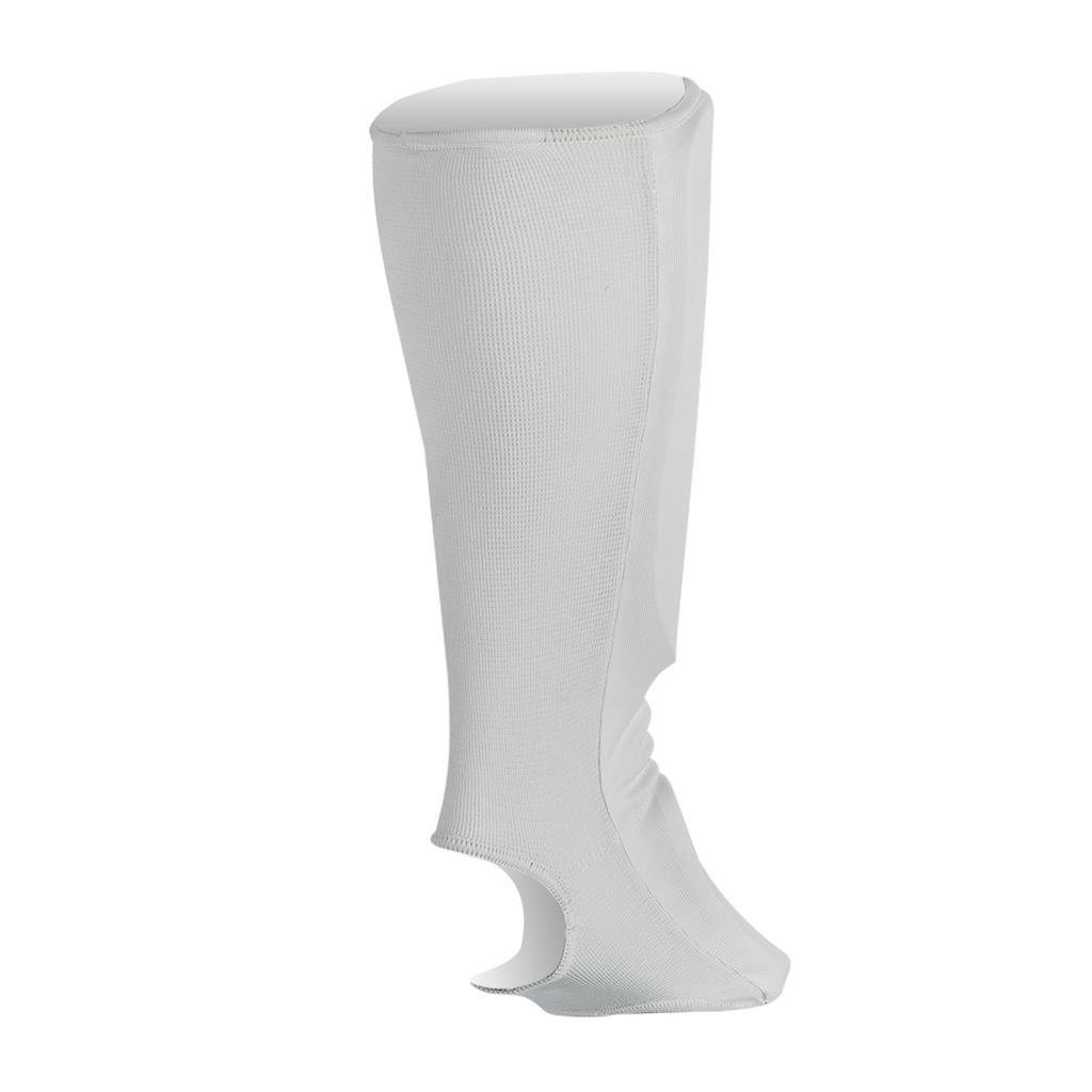 Shin and Instep Guard - Competition