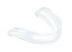 Mouth Guard - Standard