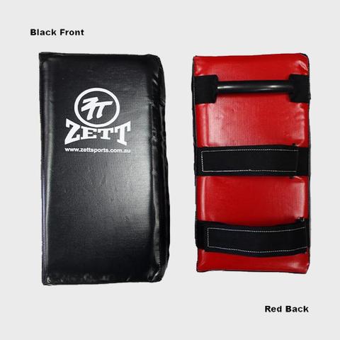 Standard Kick Shield