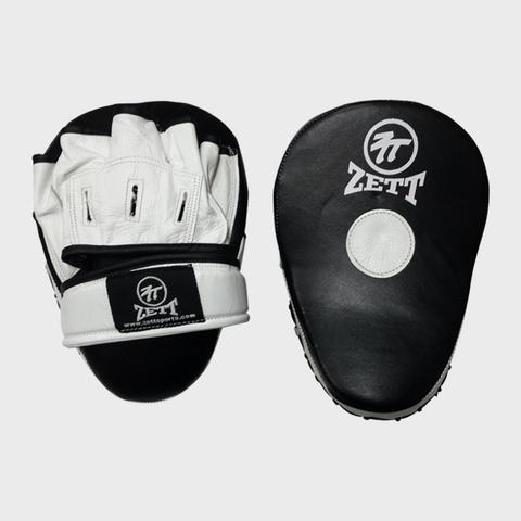 Pro Focus Pads