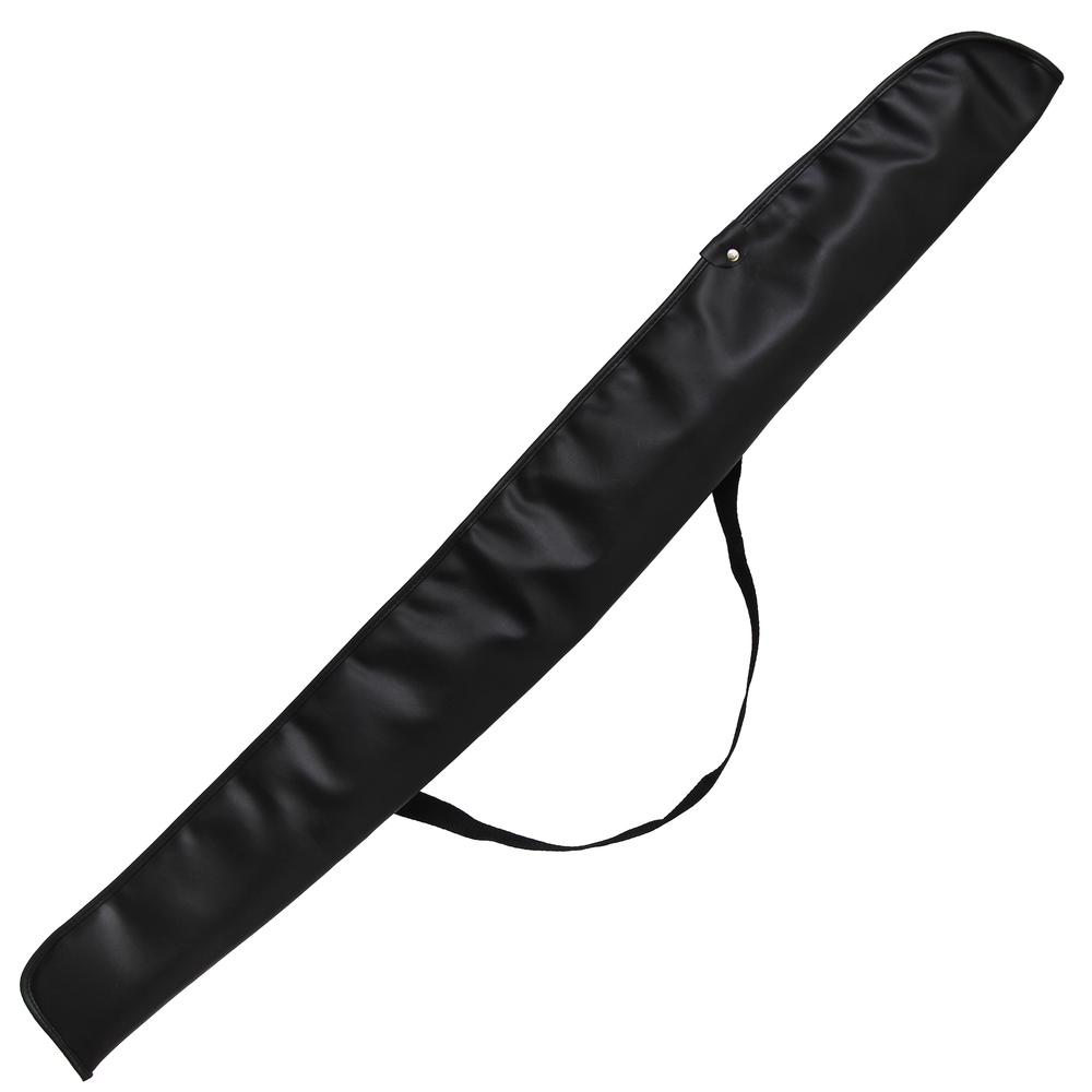 Bokken Case
