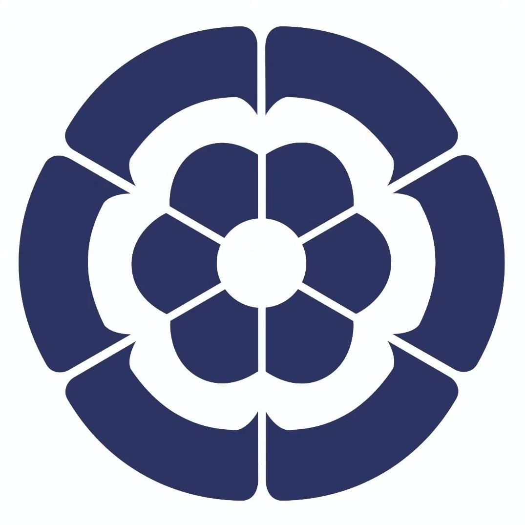 Jin Sei Ryu Karate-Do – An Adaptable Style of Karate for Everyone!